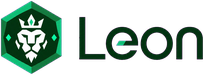 Leon