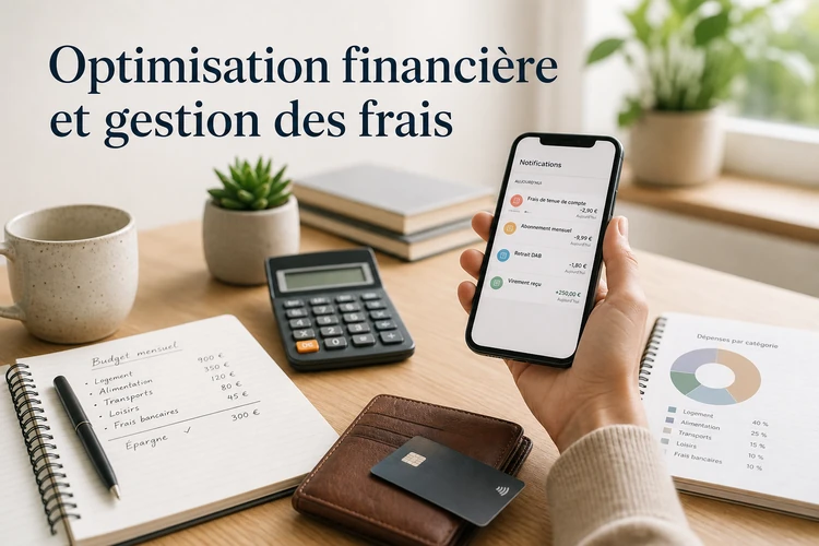 Facteurs qui influencent le traitement d’un retrait
